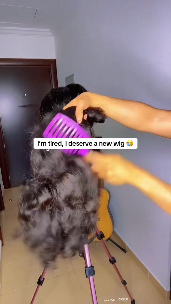 @angeltripphair