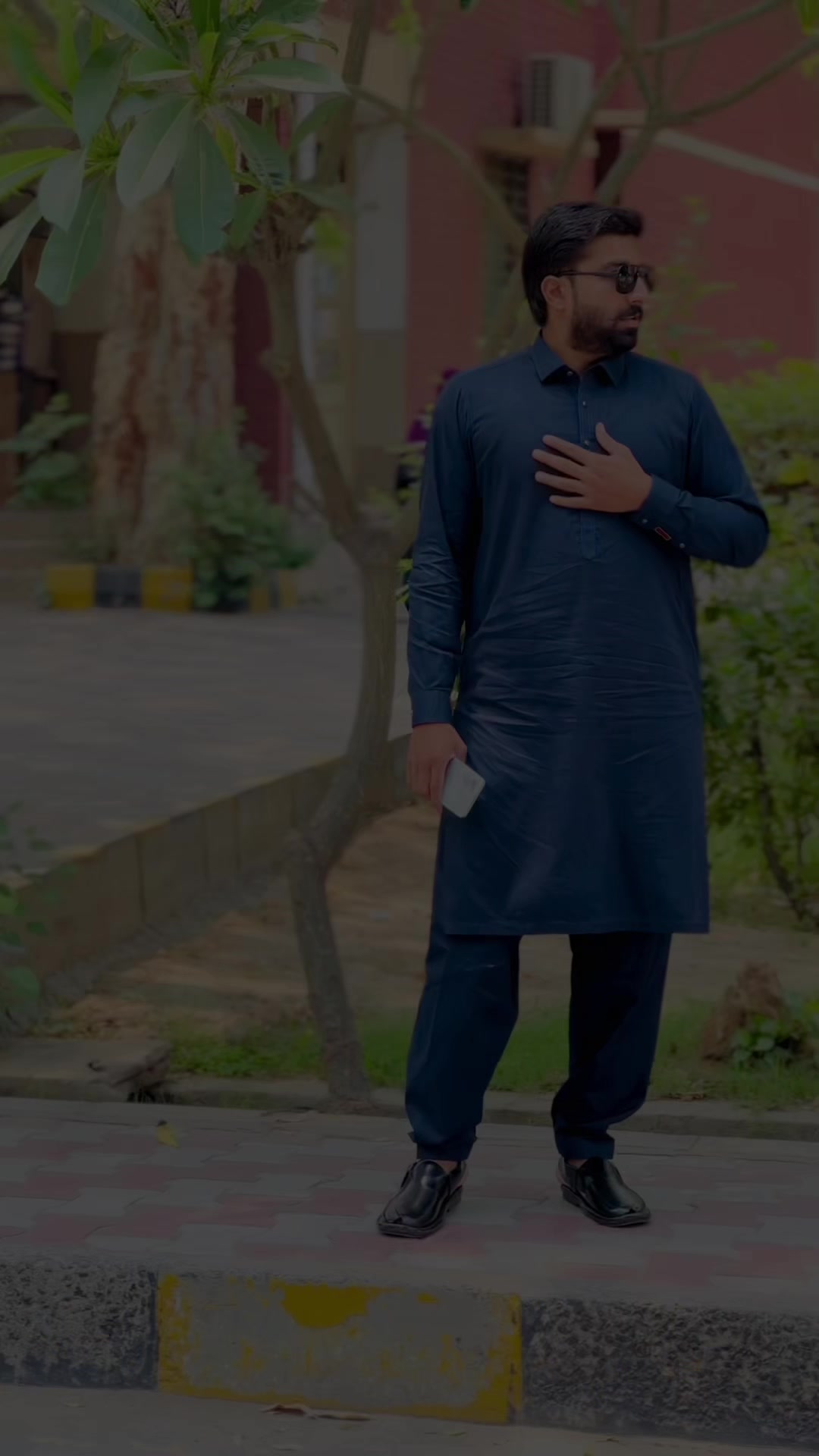 @ایڈووکیٹ اسدعلی ⚖️
