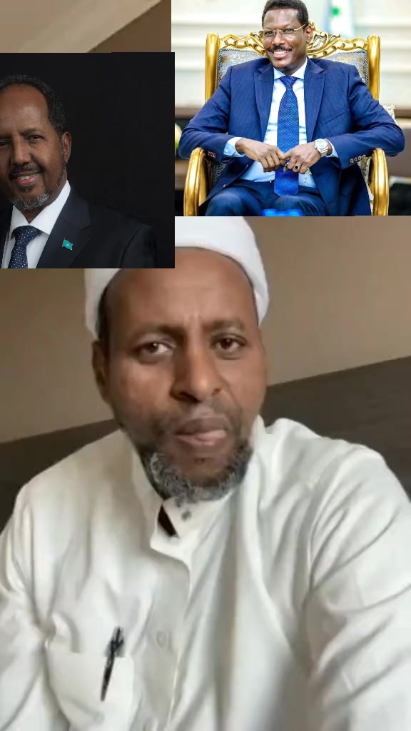 @iamamuslimhajidabcasar