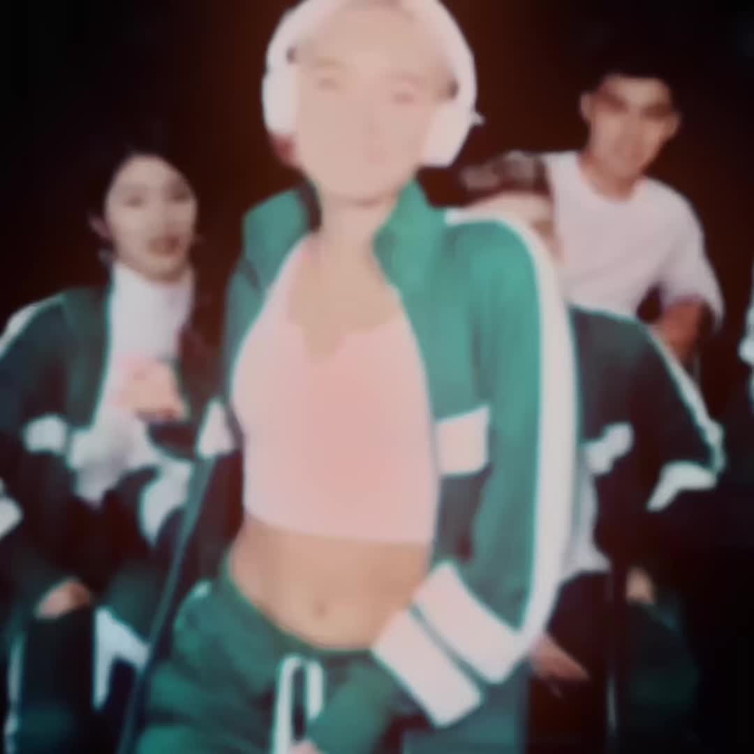 @crydeinert