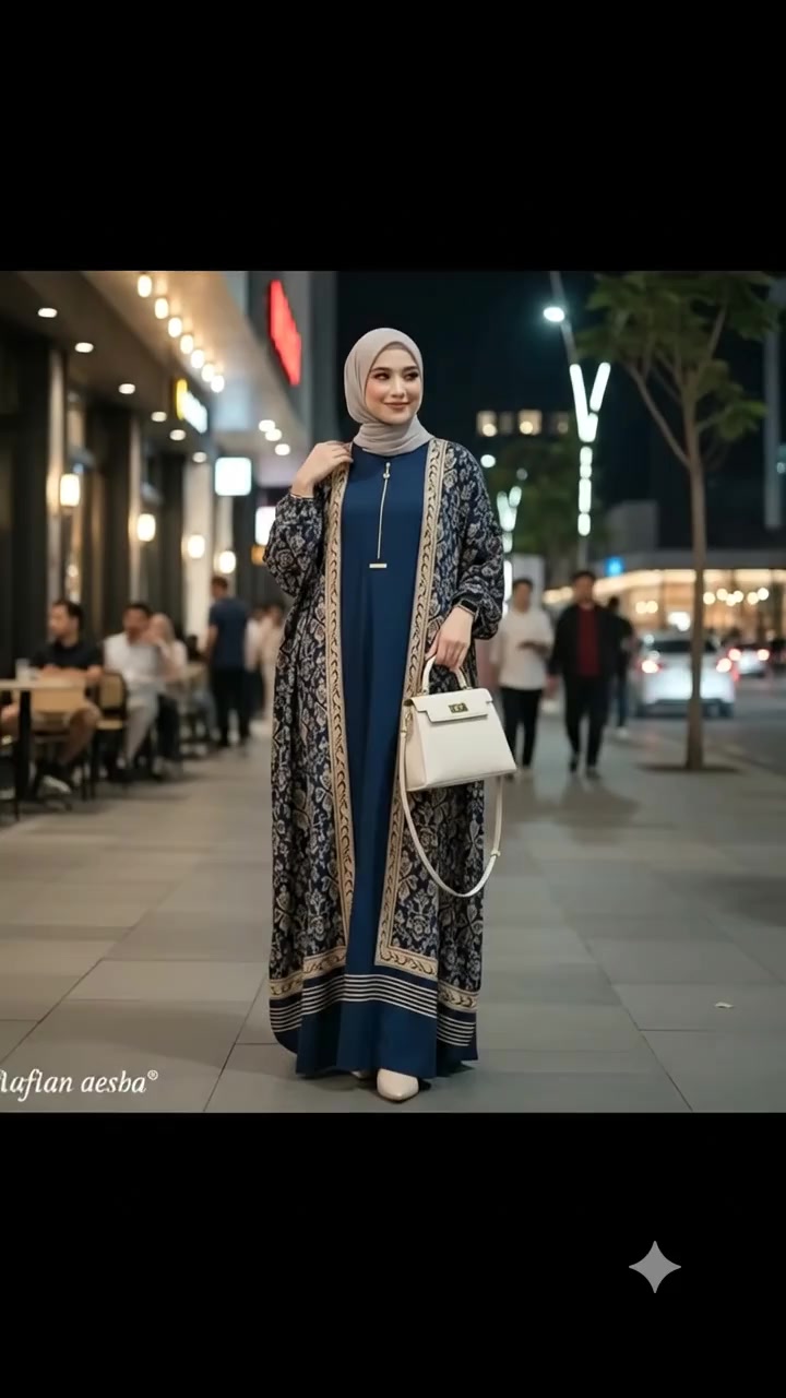 @ZAZ Collection 2