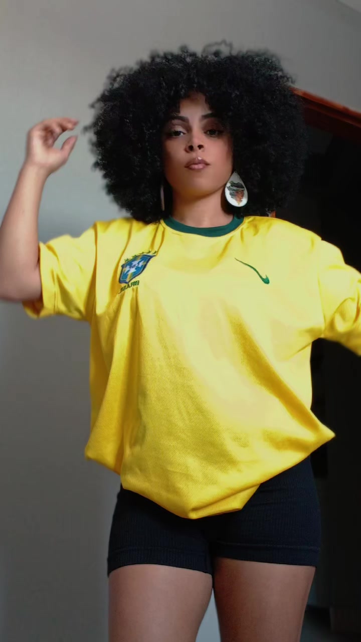 @thamy⚡🔥