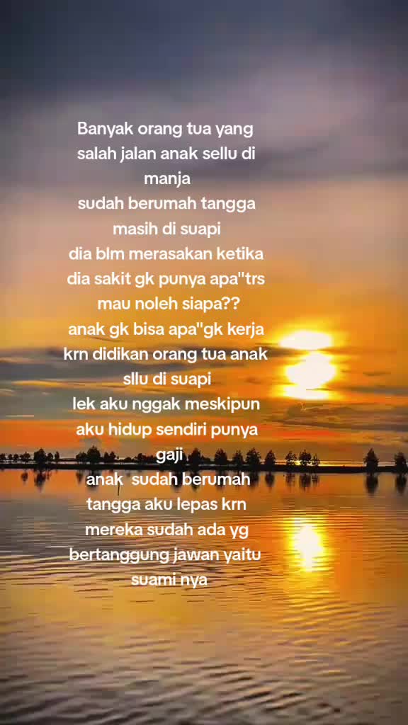 @Anie z1