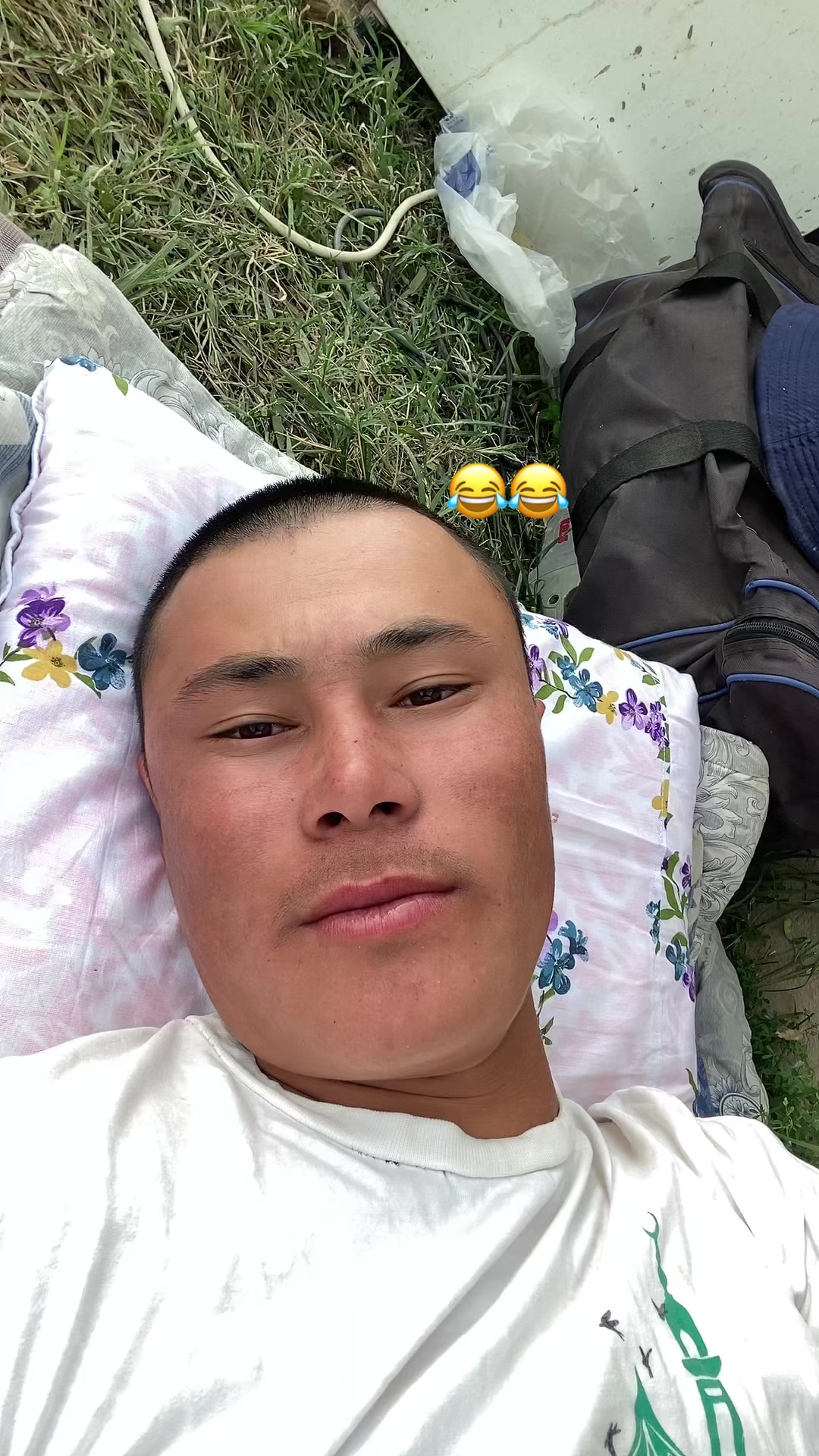 @ochilov_Яхши бола😇😇