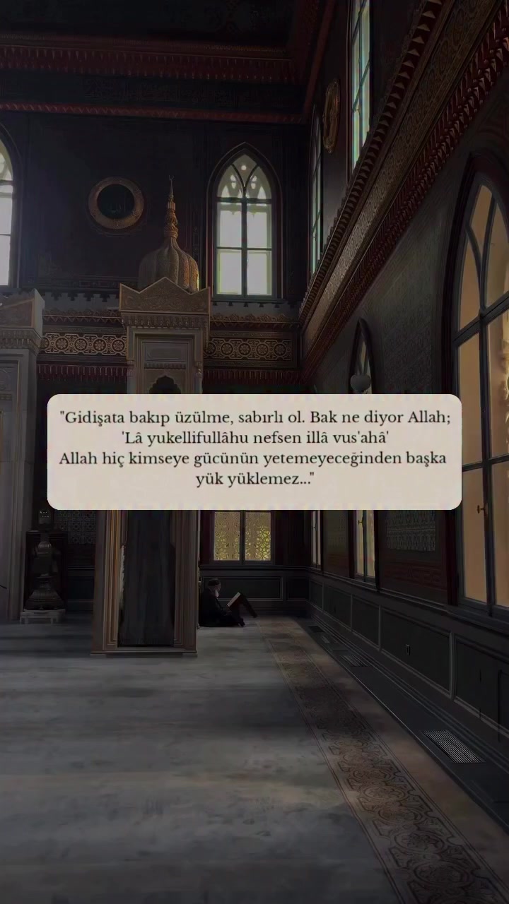 @𝓣ü𝓻𝓴𝓶𝓮𝓷 𝓴ı𝔃ı