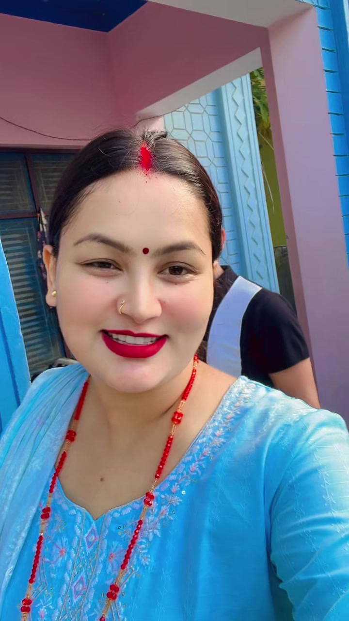 @𝕜ꪖ𝕛ꪖꪶ❣️𝕜ꫀડꫝꪖ᥇