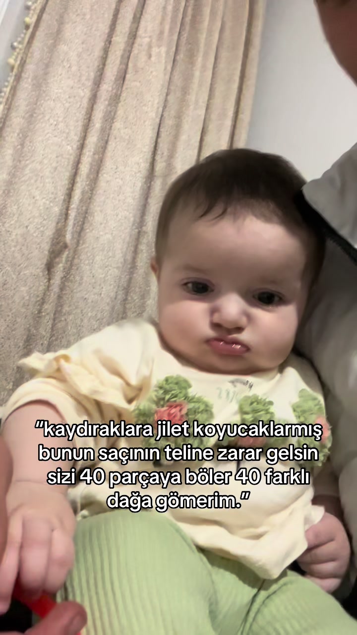@Emir