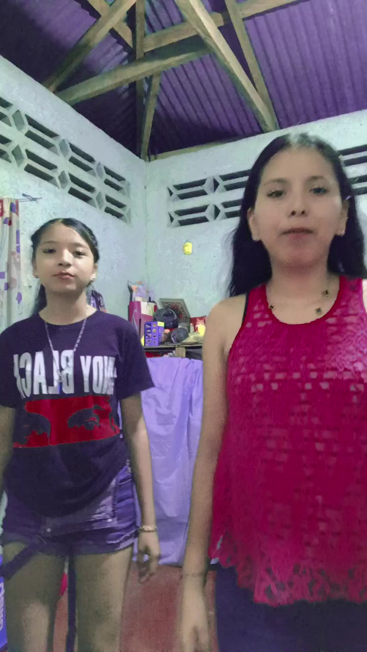 @Lupita talavera 15