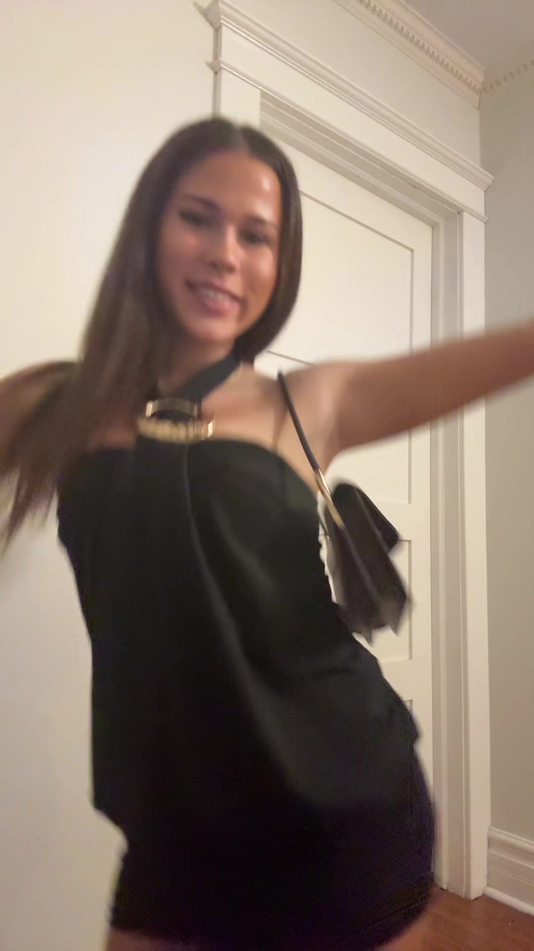 @Julia