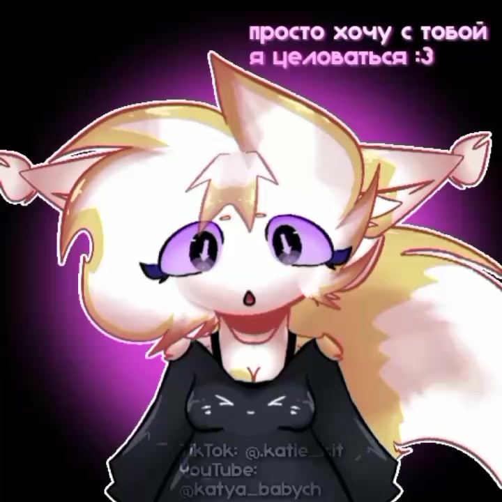 @⋆ ˚。⋆୨𐌺ᥲᴛiᥱ_κiᴛ୧⋆ ˚。⋆