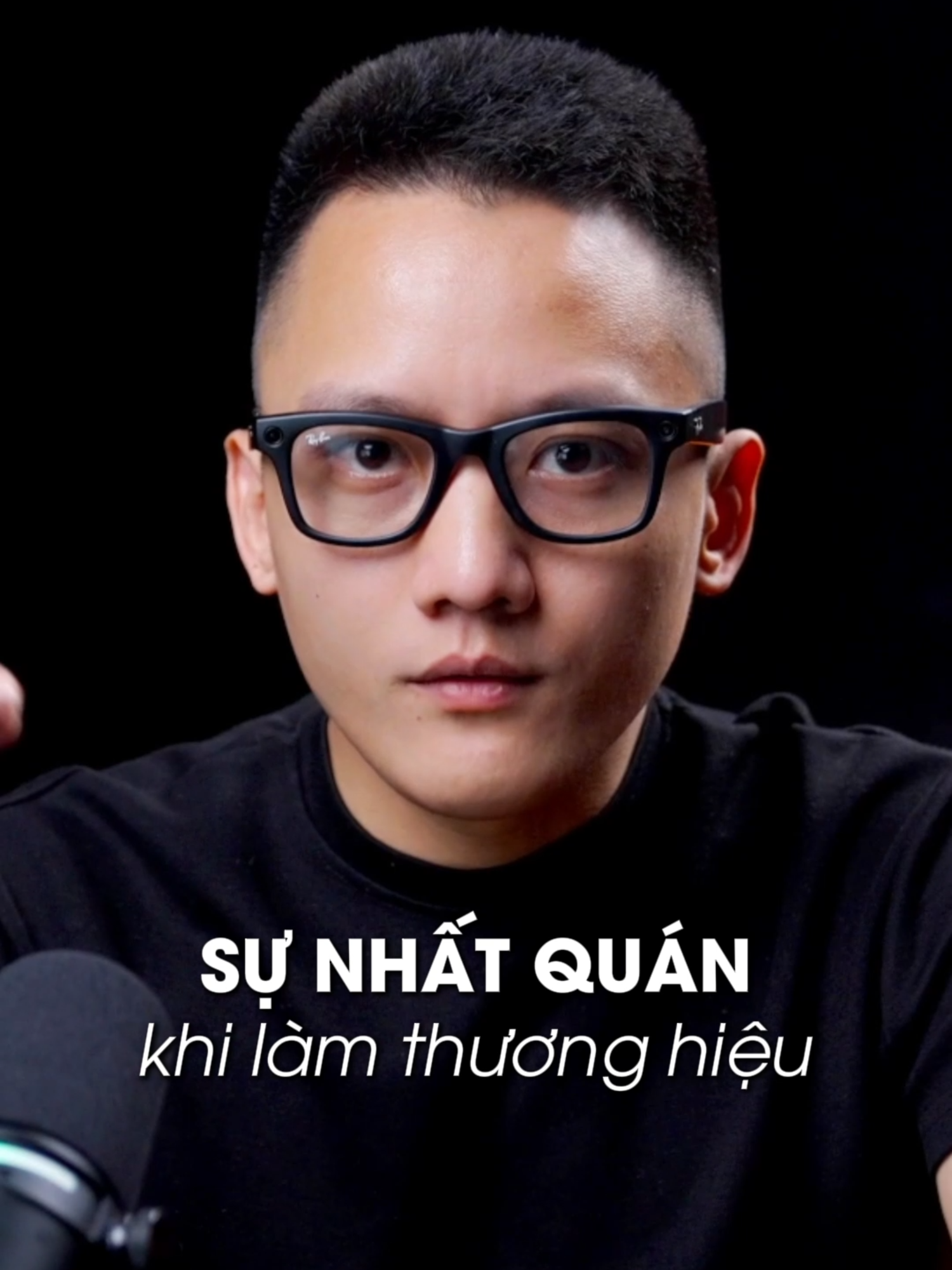 @Ho&agrave;ng Mạnh Cường Marketing