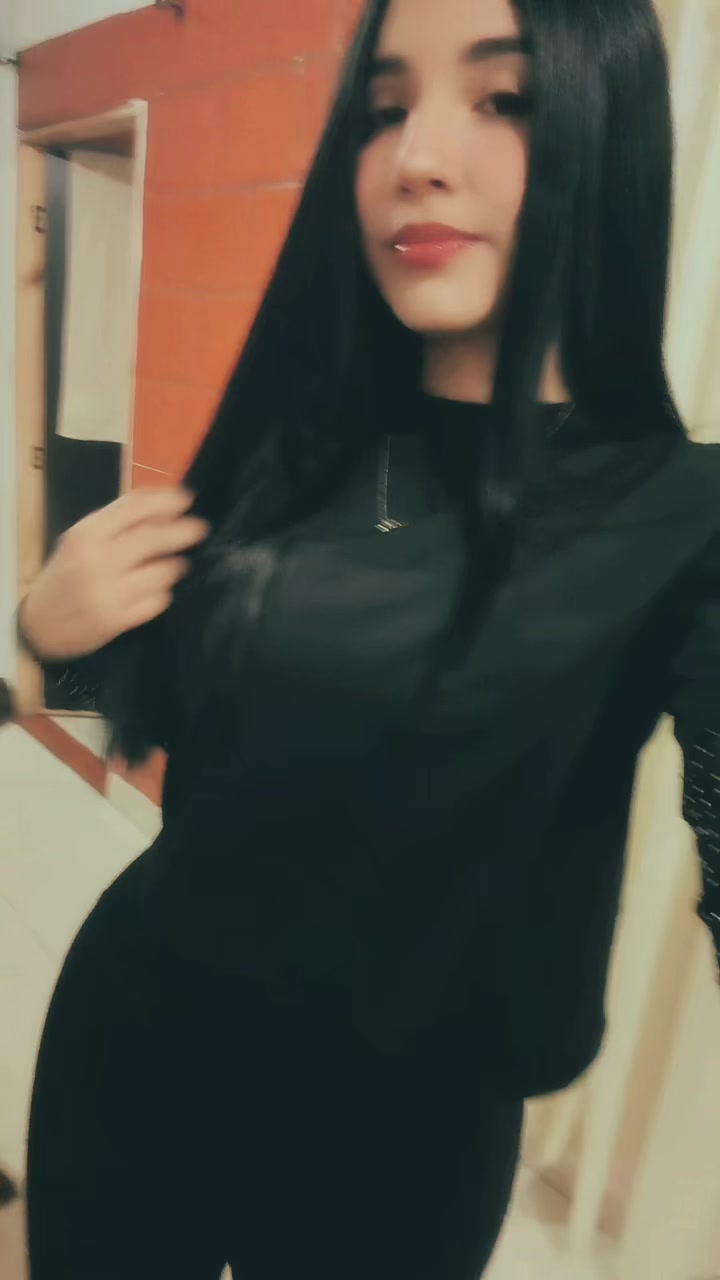 @Eliangel🤍🧿✨