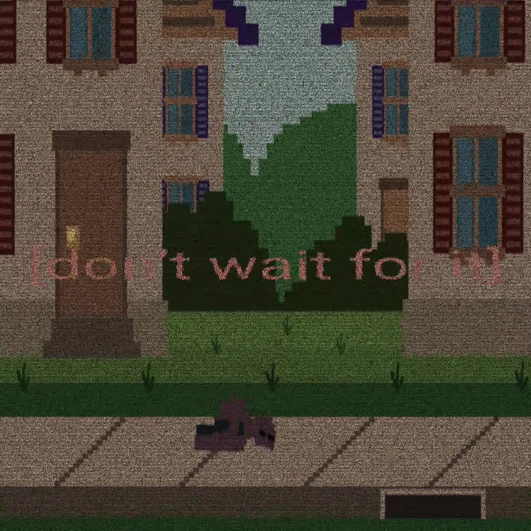 @✩༒ 𝔤𝔥𝔵𝔰𝔱𝔶𝔶༒✩