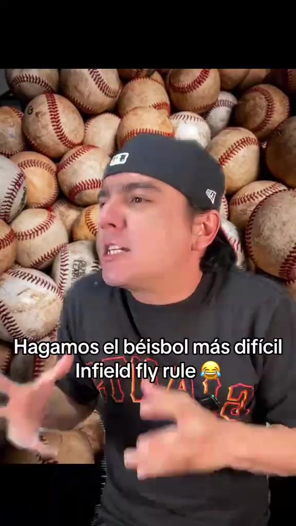 @BaseballAnalista⚾️Emiliano N.