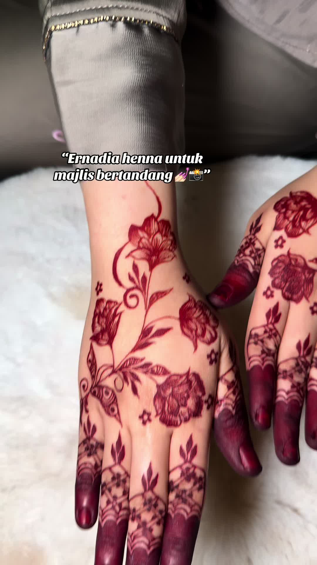 @dinienadh_henna