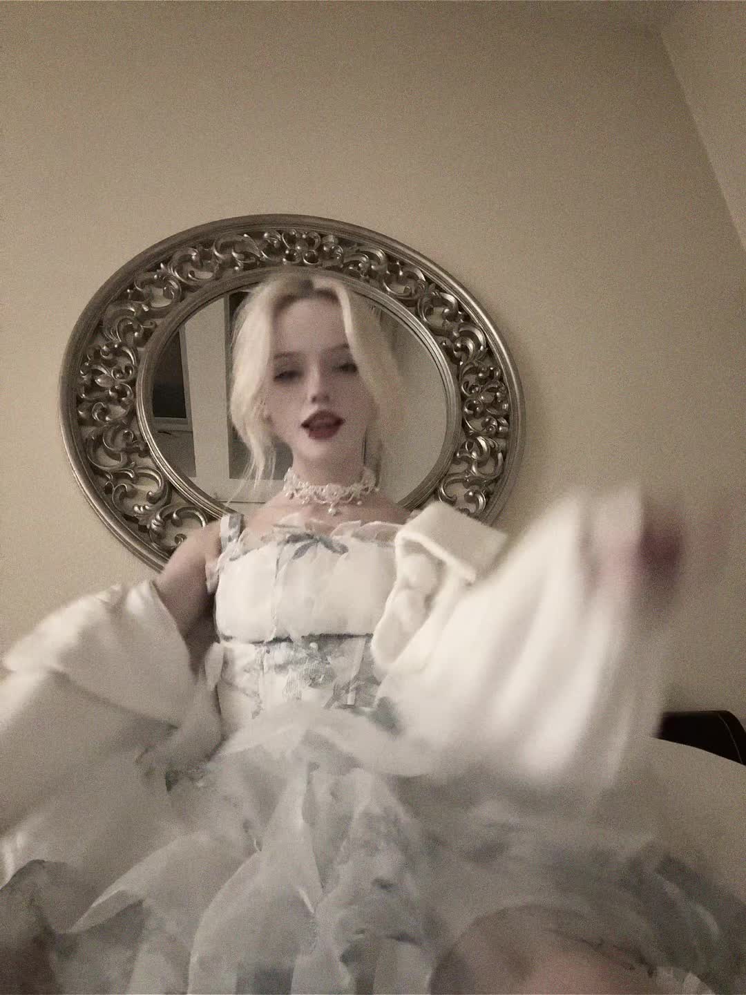 @тгк- kimikohoru