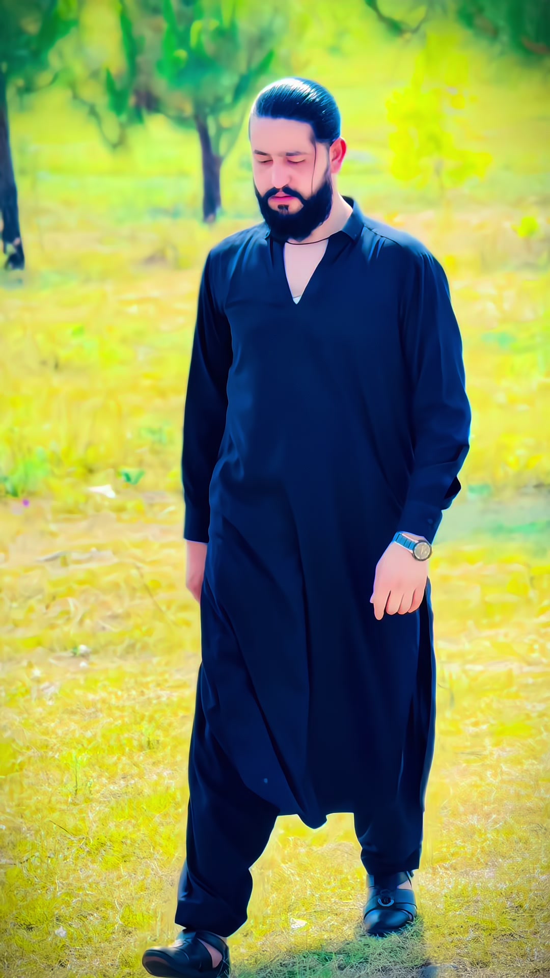 @MADOSARKAR