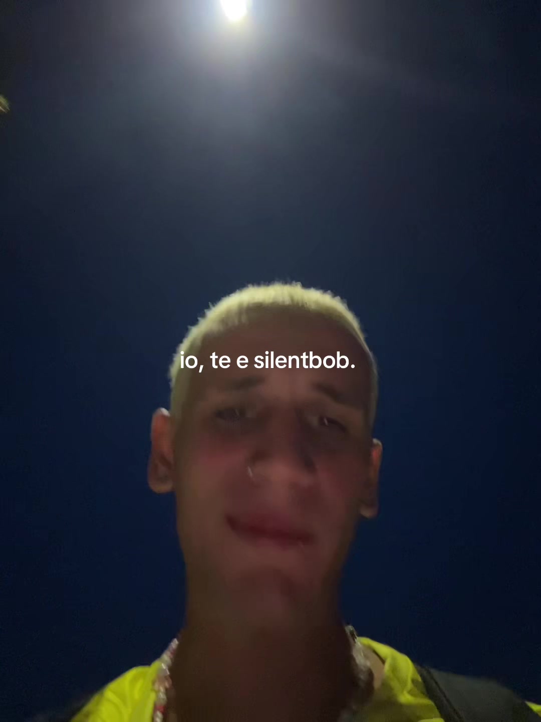 @al3ss1o