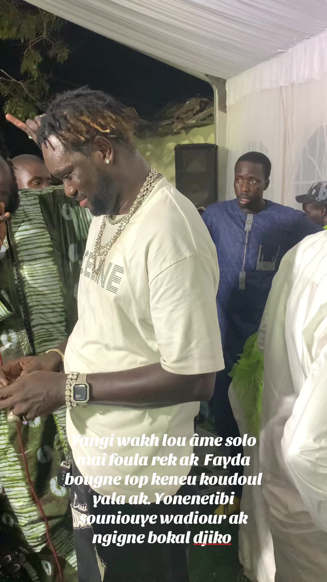 @vieuxniangkingbongo