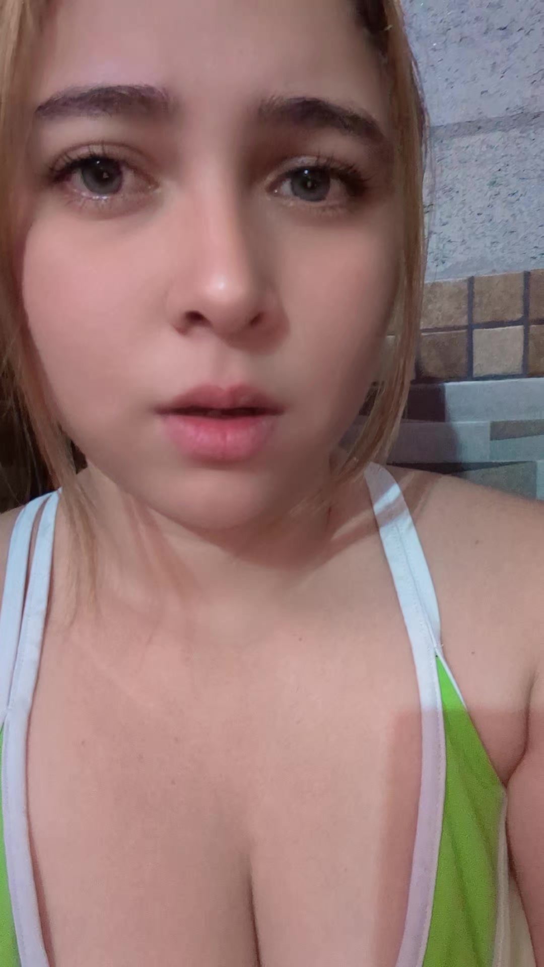 @Juhnet.Joss