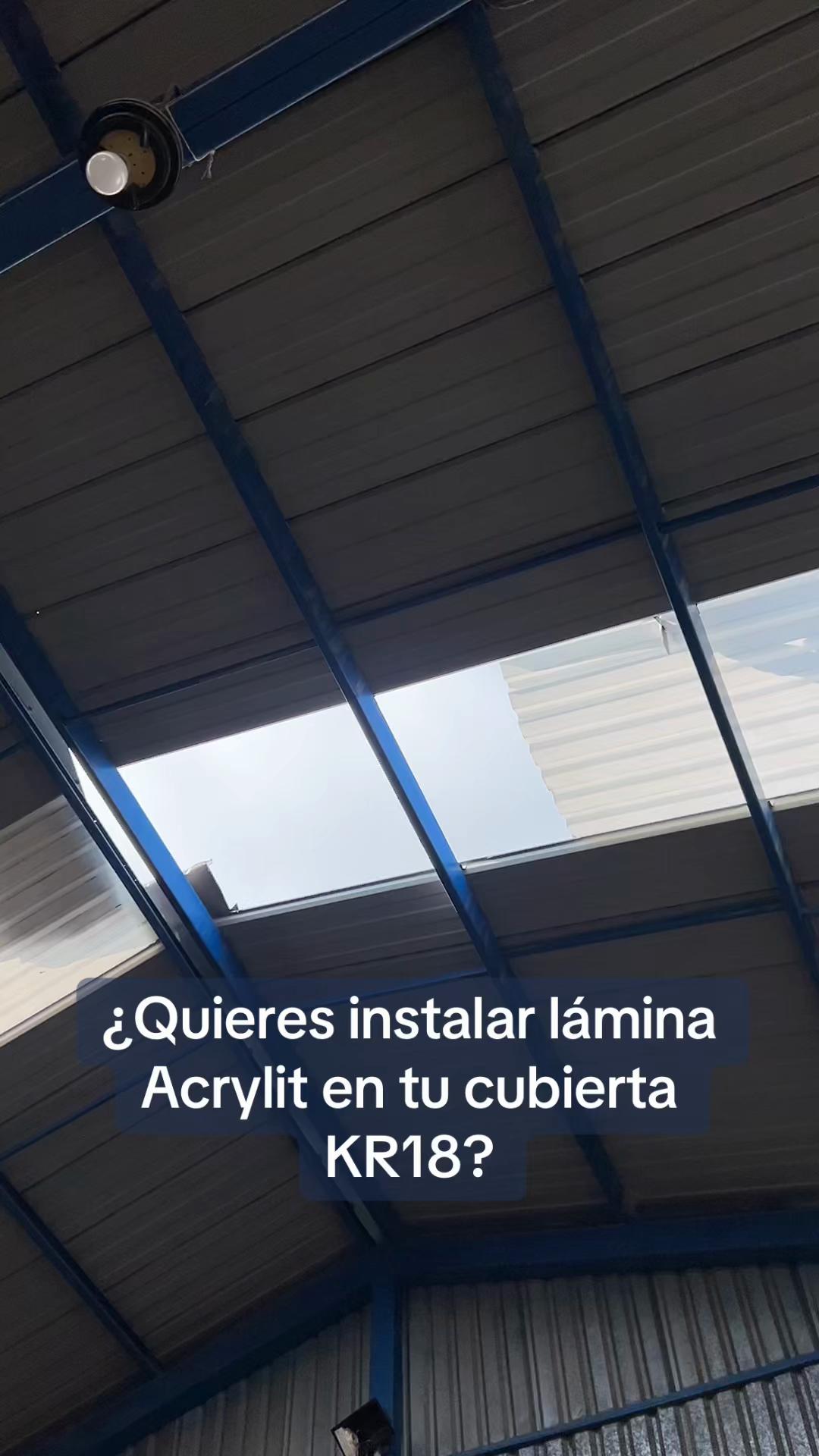 @PolicasaQro