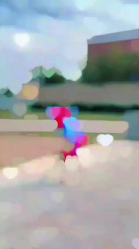 @Marwa Jaan