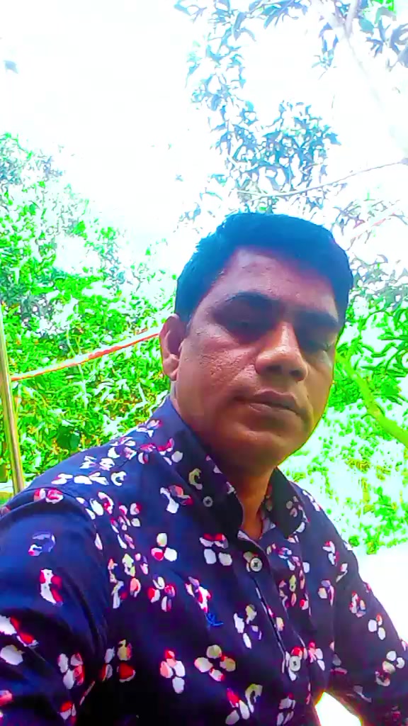 @SHOHID Guru Bhai✅