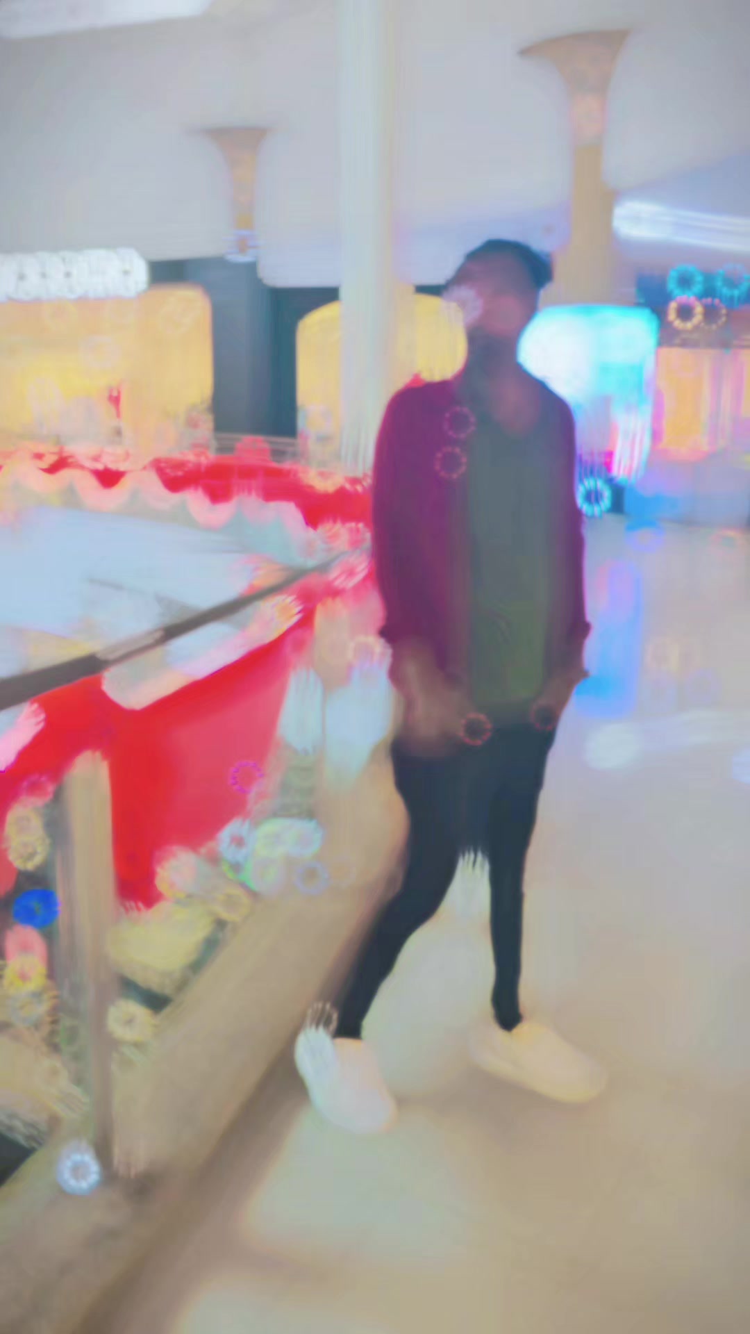 @i̶t̶'̶s̶ ̶m̶e̶ ̶d̶i̶p̶a̶k̶