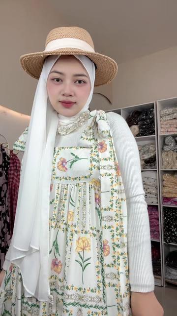 @maezula