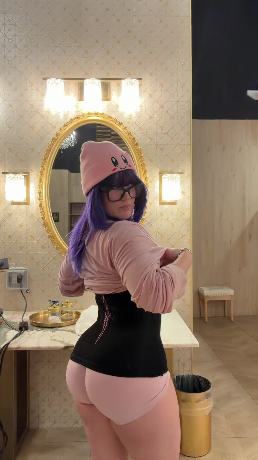 @pikakaty