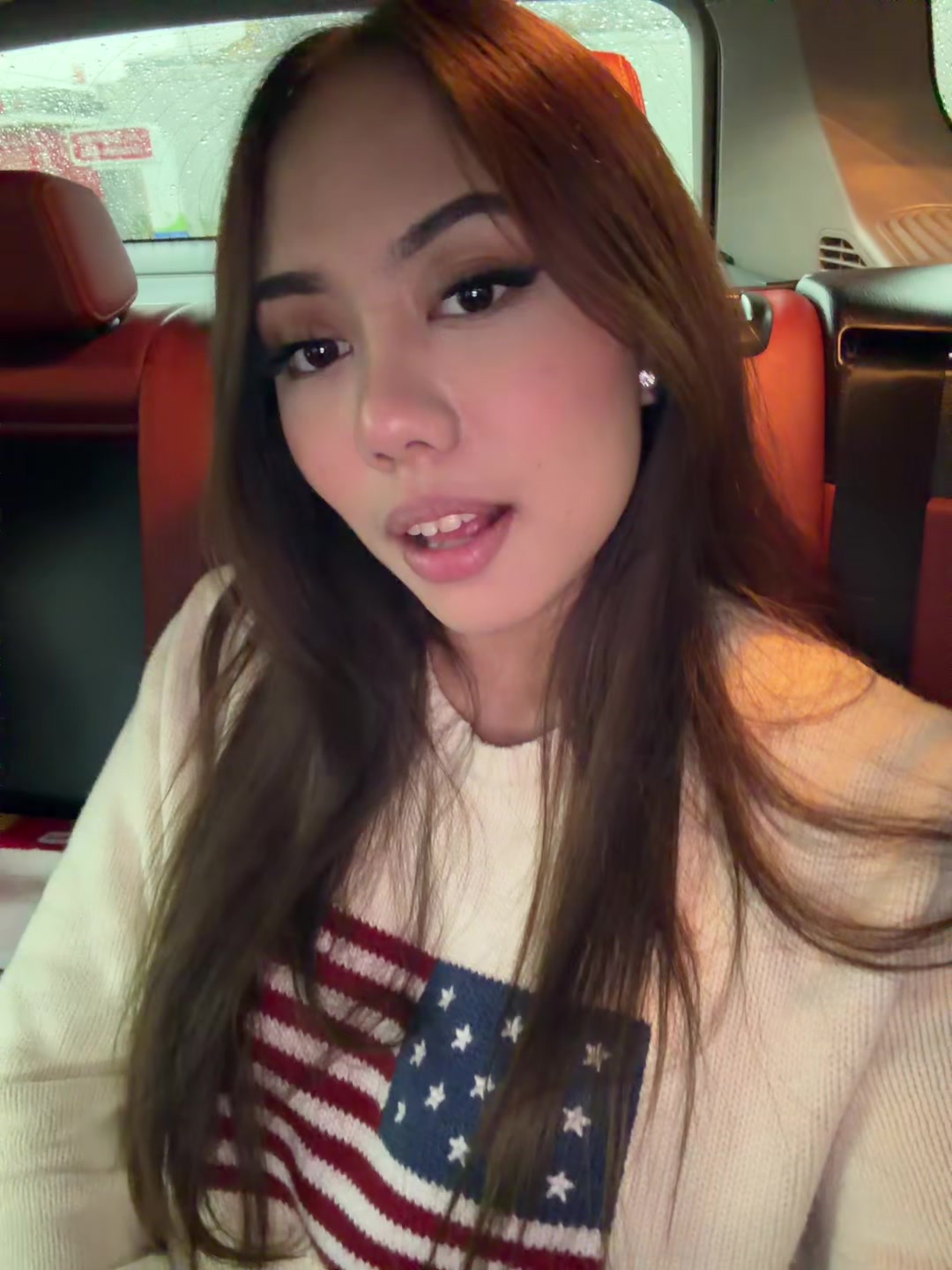 @noradalesy