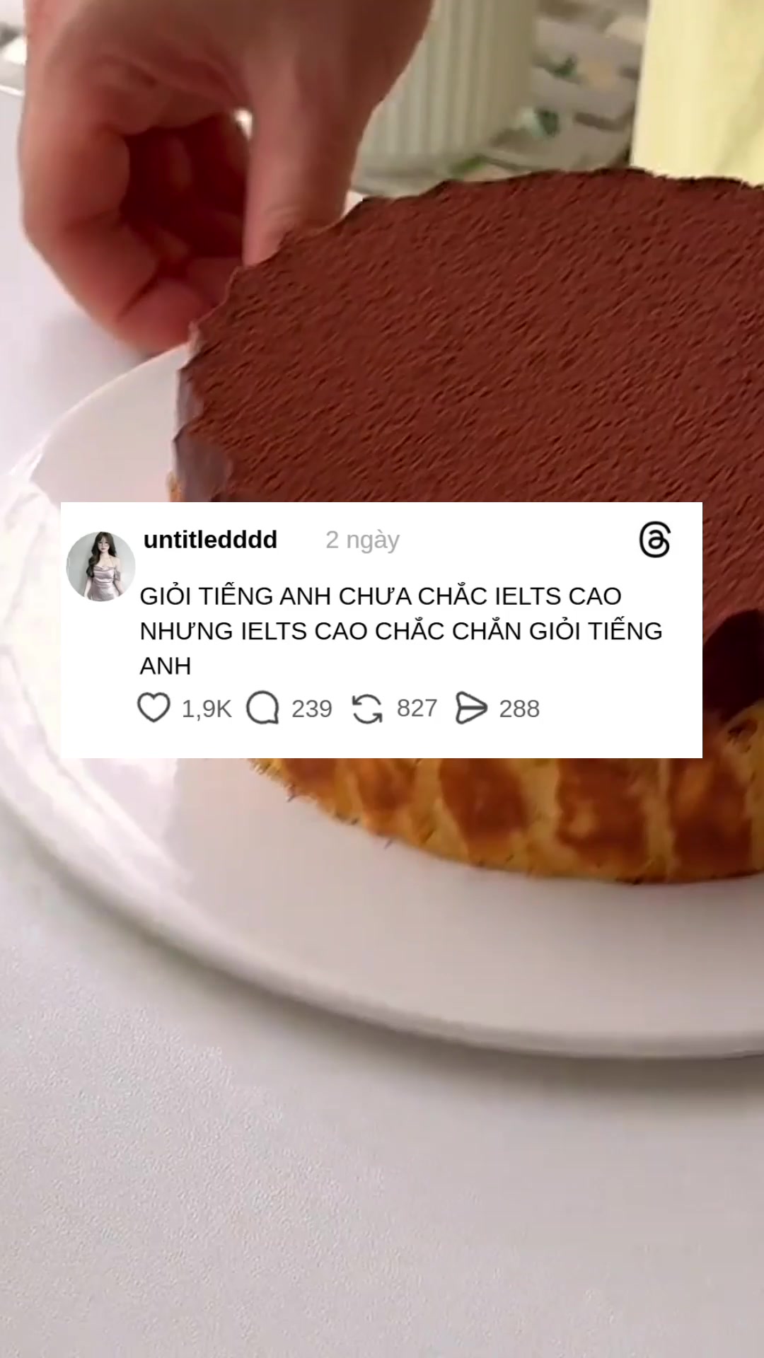 @Học như không học 🦢