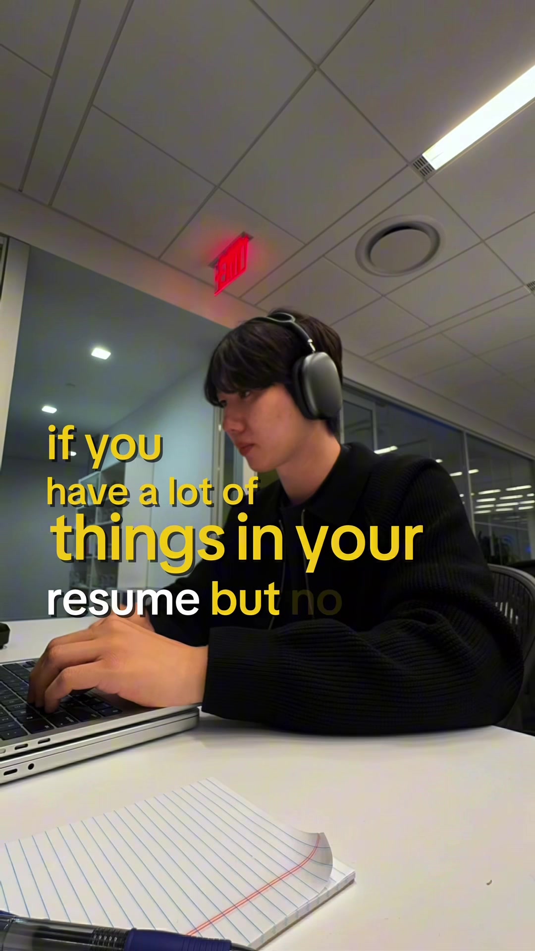 @kproductmanager 🧑&zwj;💻