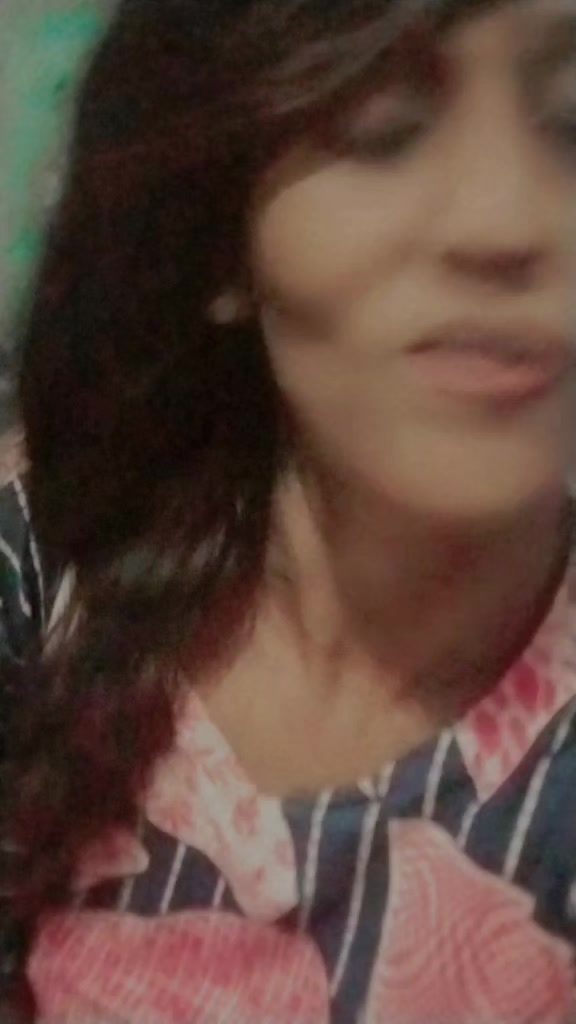 @😋🥰sangavi chathu🥰😋