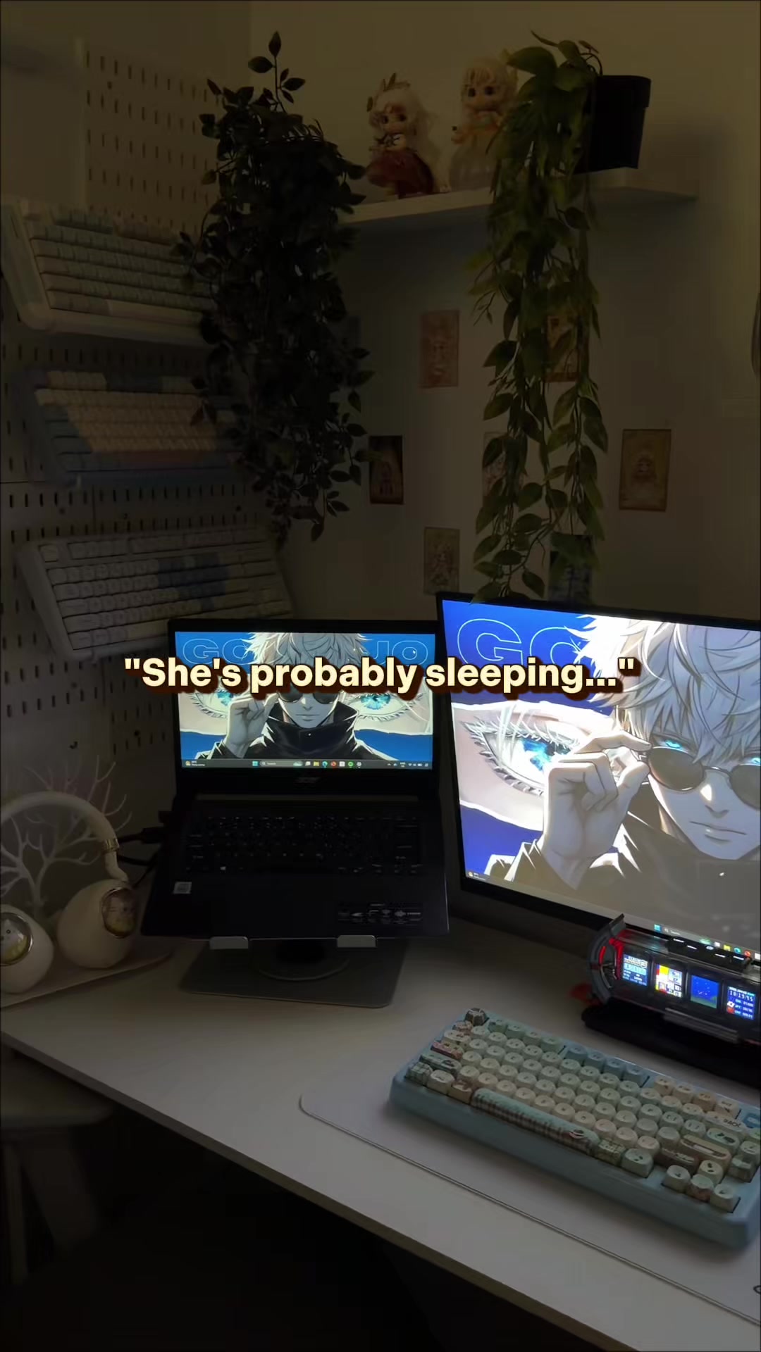 @cozywith_m on IG :)