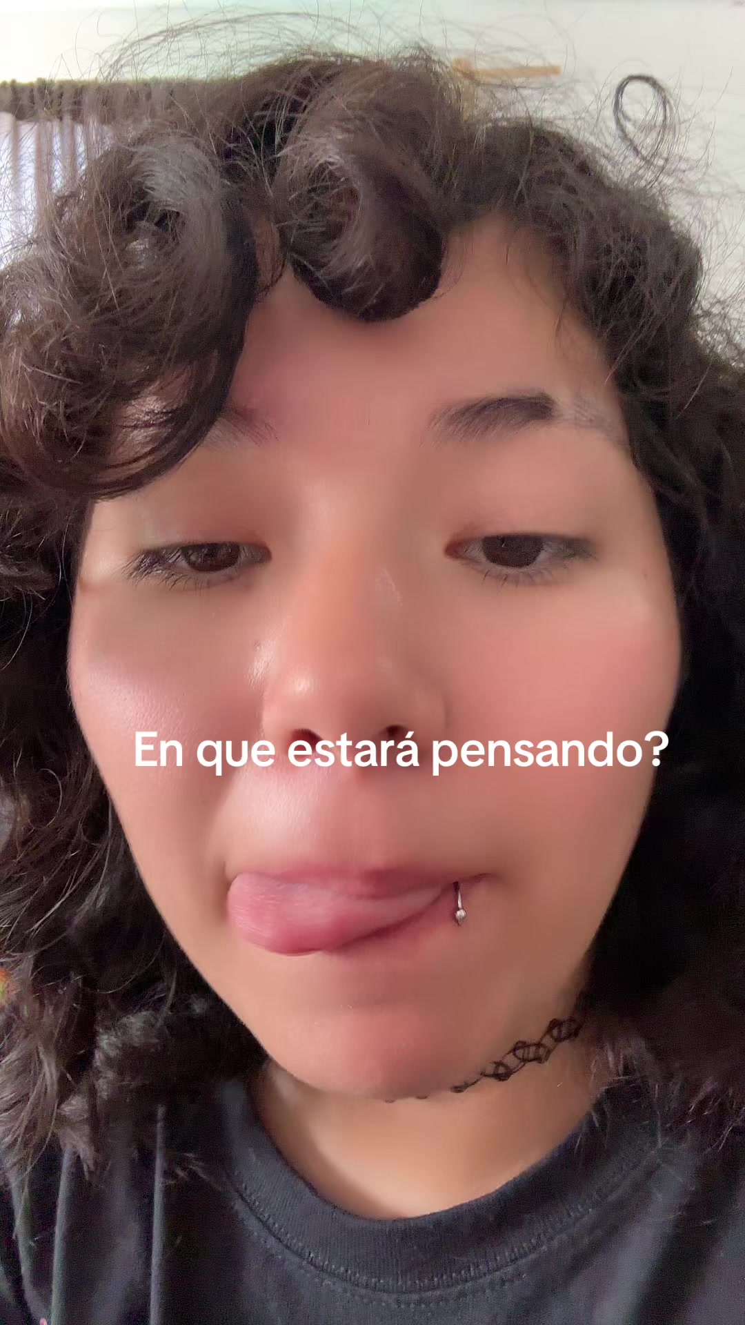 @Adilene Sarahi