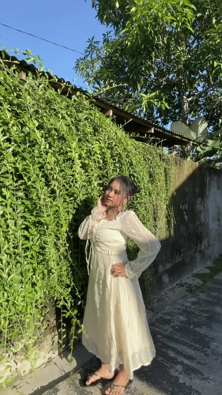 @โ. ๐ห