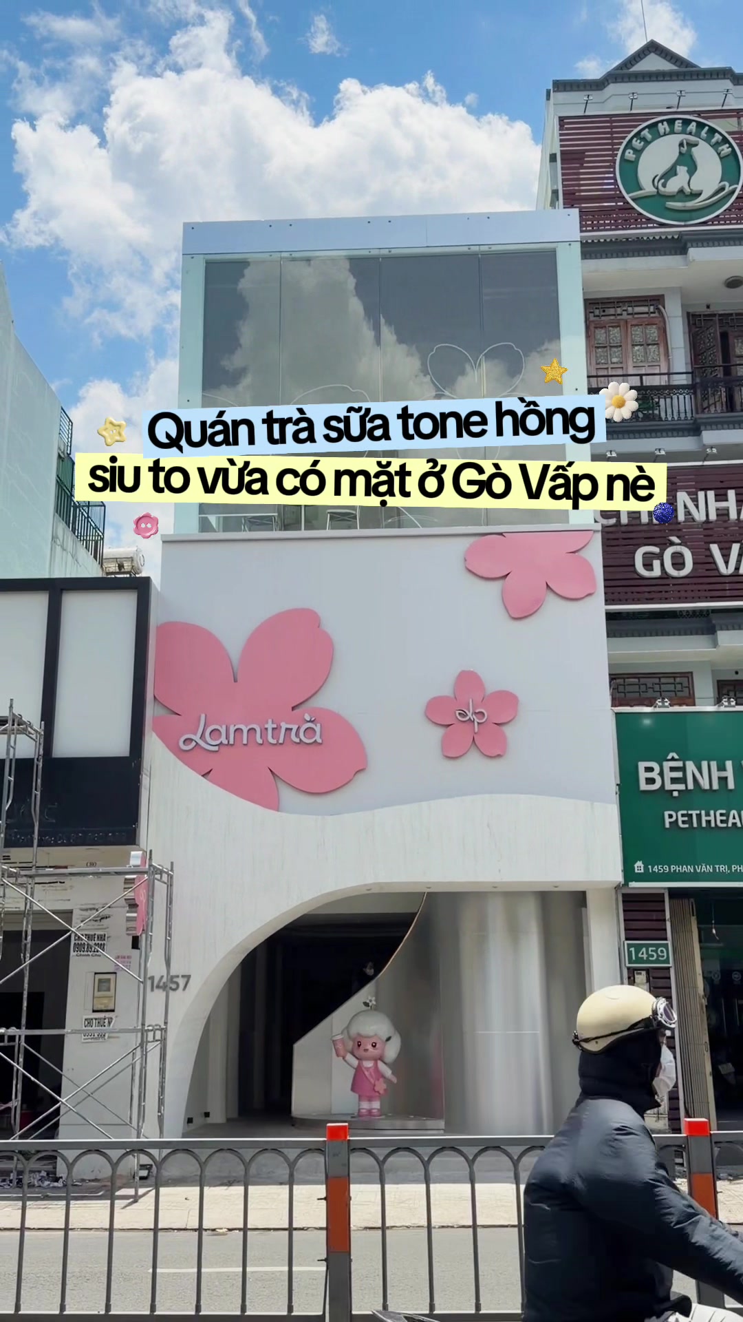 @Kita nèeee 💁🏻♀️