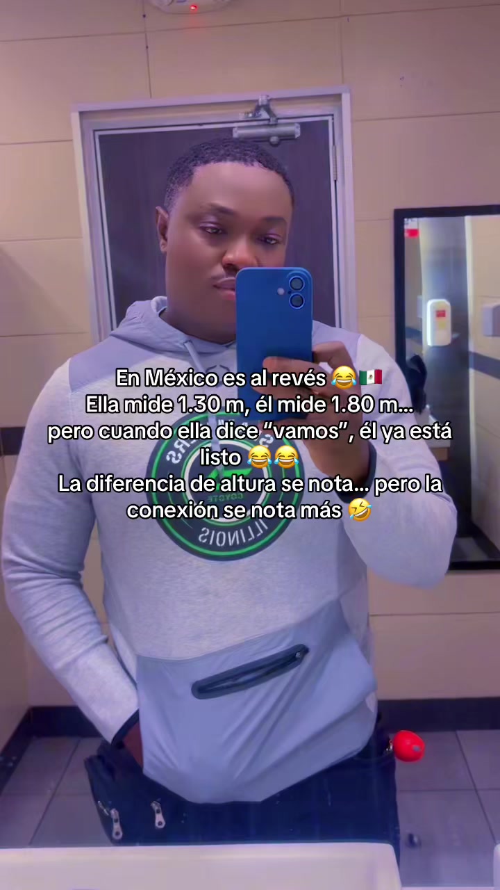 @Rugens internacional