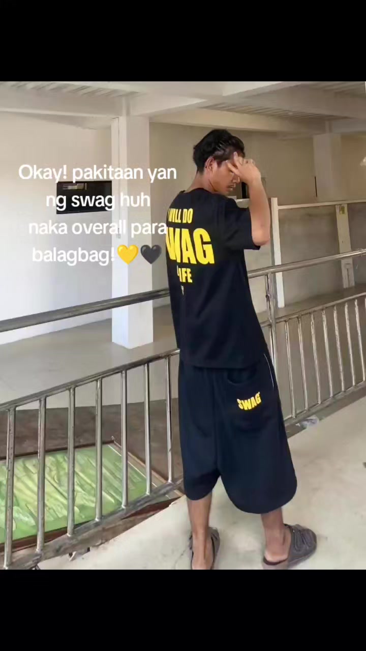@K A R L