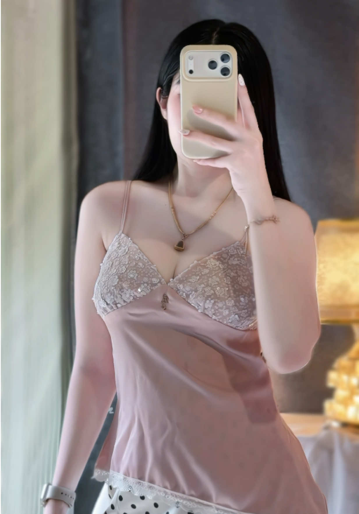 @โ ส ภิ ต ร า S H O P ♛