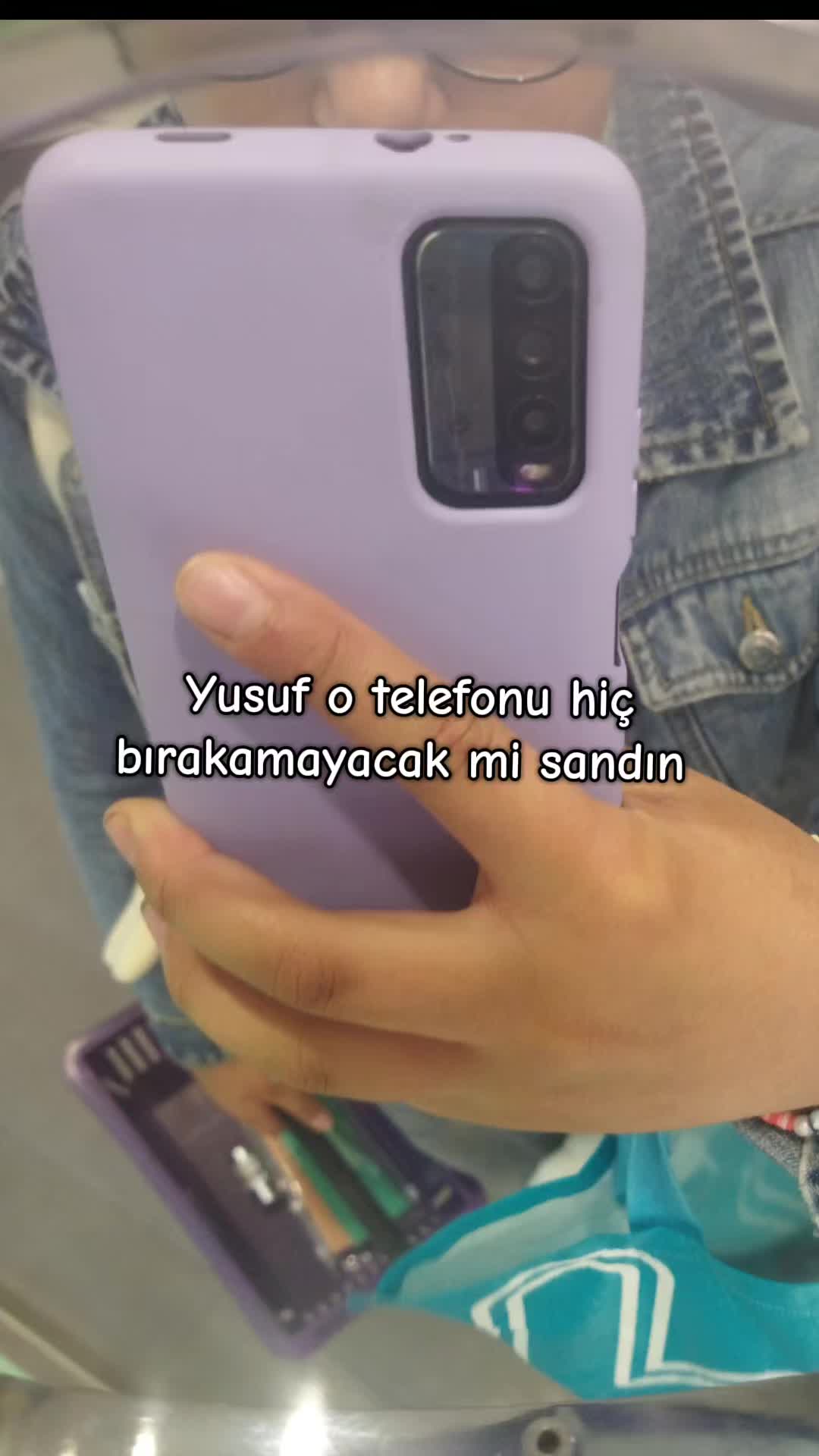 @Eluss⭐🪽