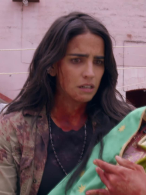 @Netflix Latinoam&eacute;rica