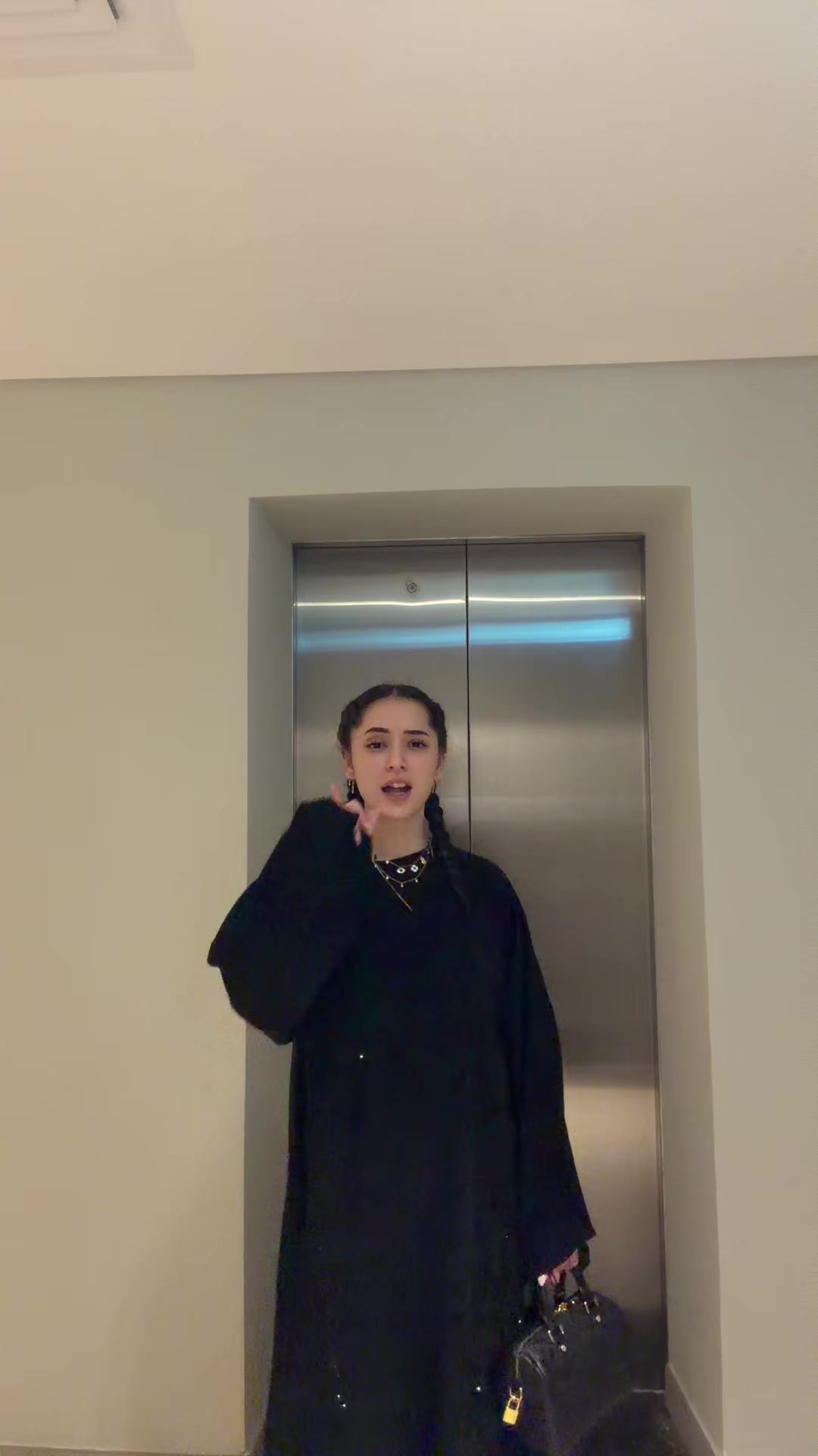 @sadiayousofi