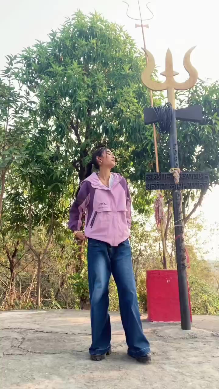 @Anshu🔥