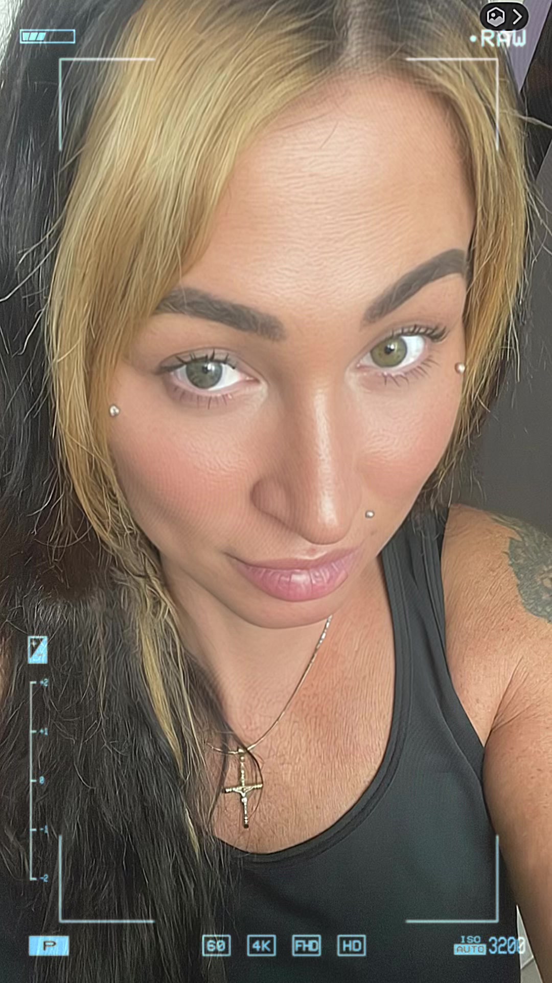 @Italiangirl🇮🇹native🇨🇦🇨🇦