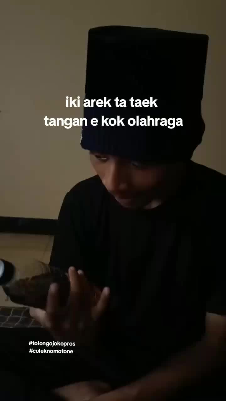 @𝙢𝙞𝙣𝙞_