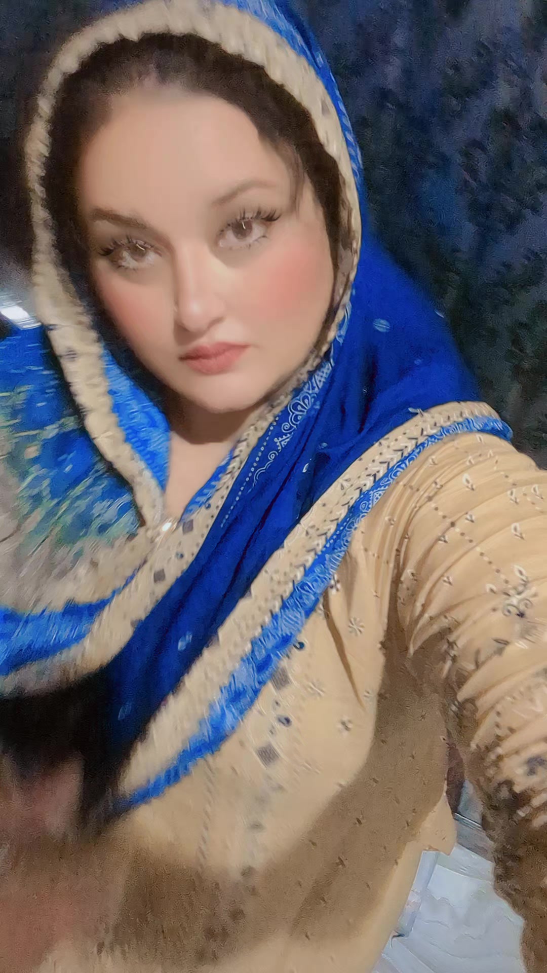 @Zoya Shoaib