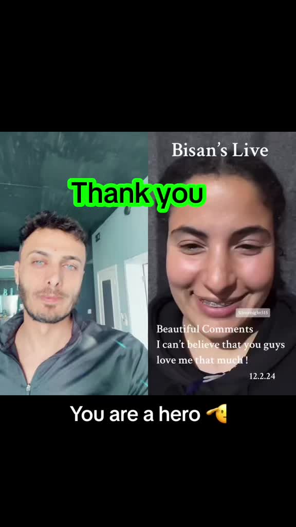 @Issa