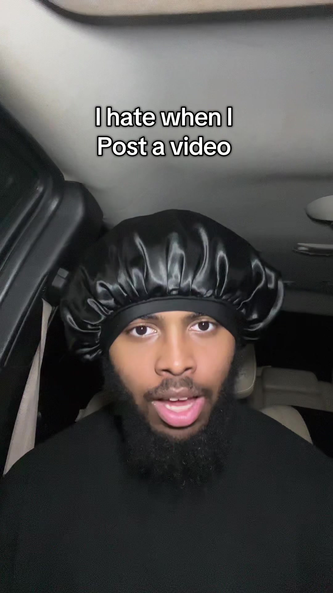 @holmzwrld
